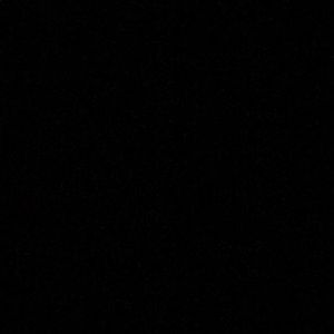 Meet your Posher, Alejandro